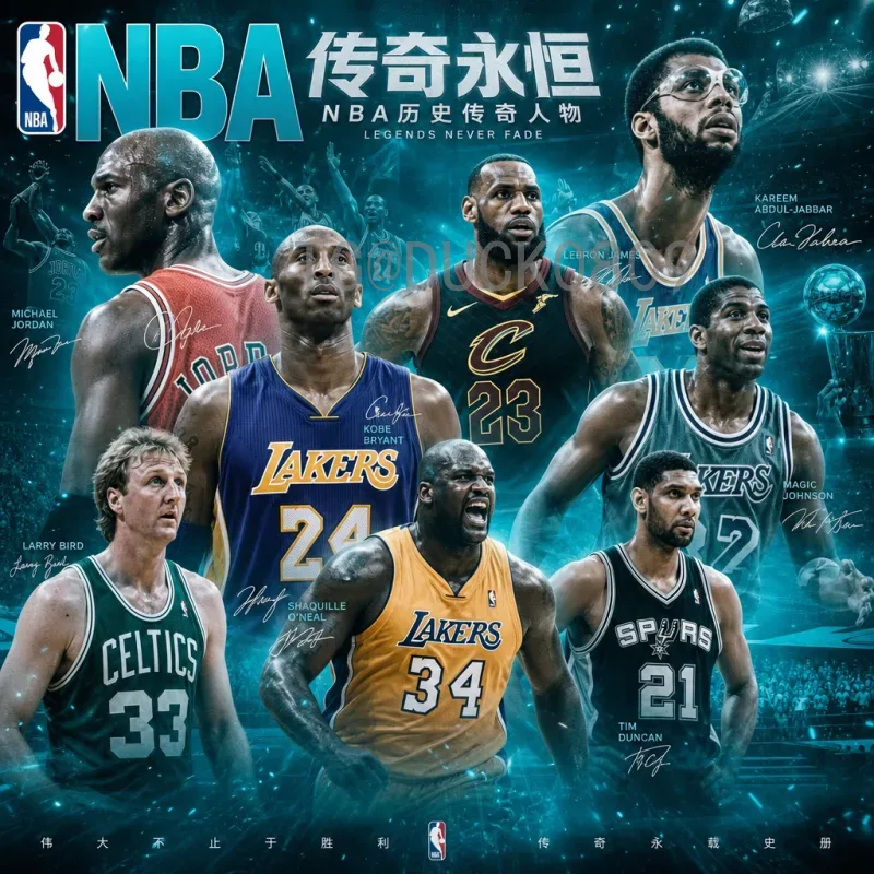 官方2026世界杯小组赛门票怎么买？完整购票指南与注意事项