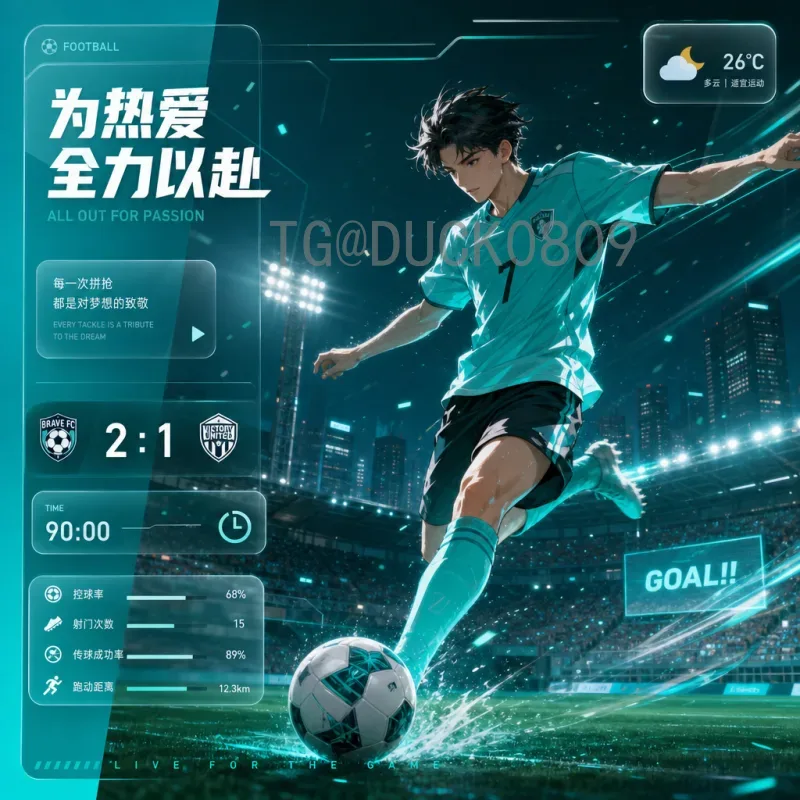 官方2026世界杯比赛直播回放观看指南：最全渠道与注意事项