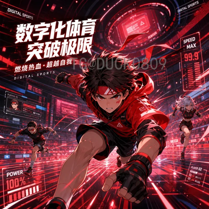 2026美加墨世界杯国足备战之路：机遇与挑战并存，冲击美加墨