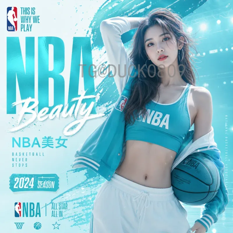 佩德里世界杯小组赛前瞻：年轻核心能否引领西班牙突围