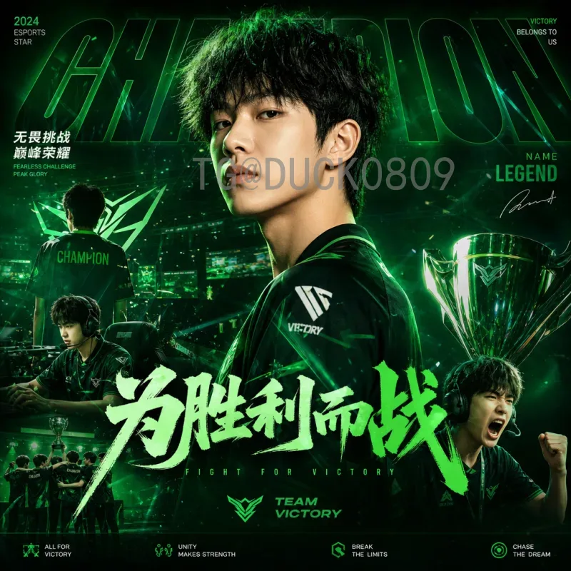 揭秘FIFA世界杯数据：历届赛事背后的数字传奇
