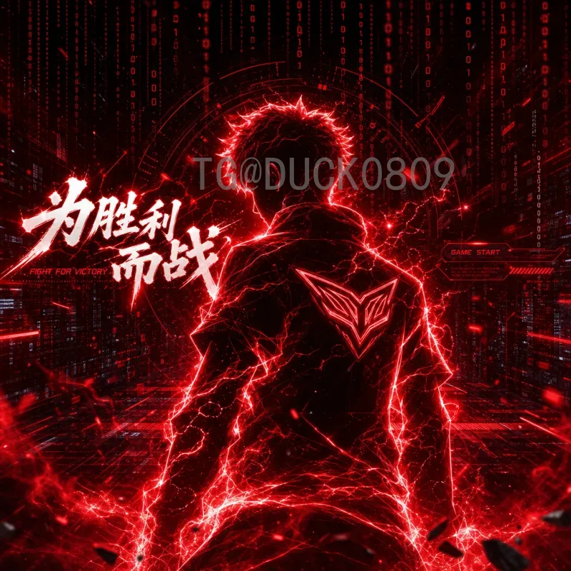 世界杯精选数据中心：深度解析赛事数据如何引领观赛新体验